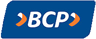 bcp